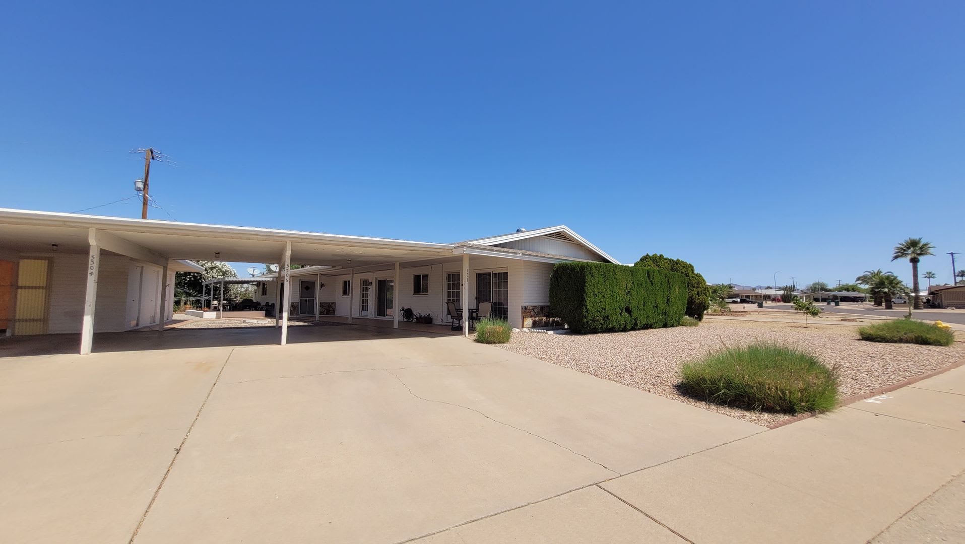 5306 Boise – photo 1 of 422