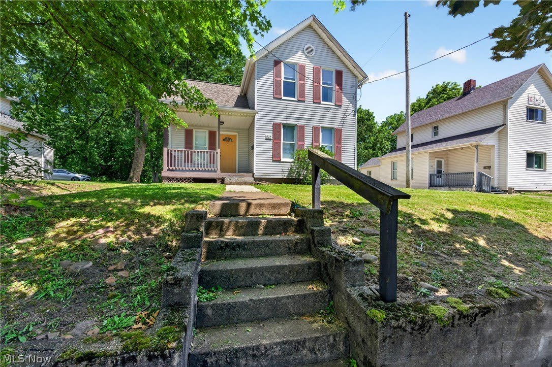 505 Brown Street – photo 1 of 215