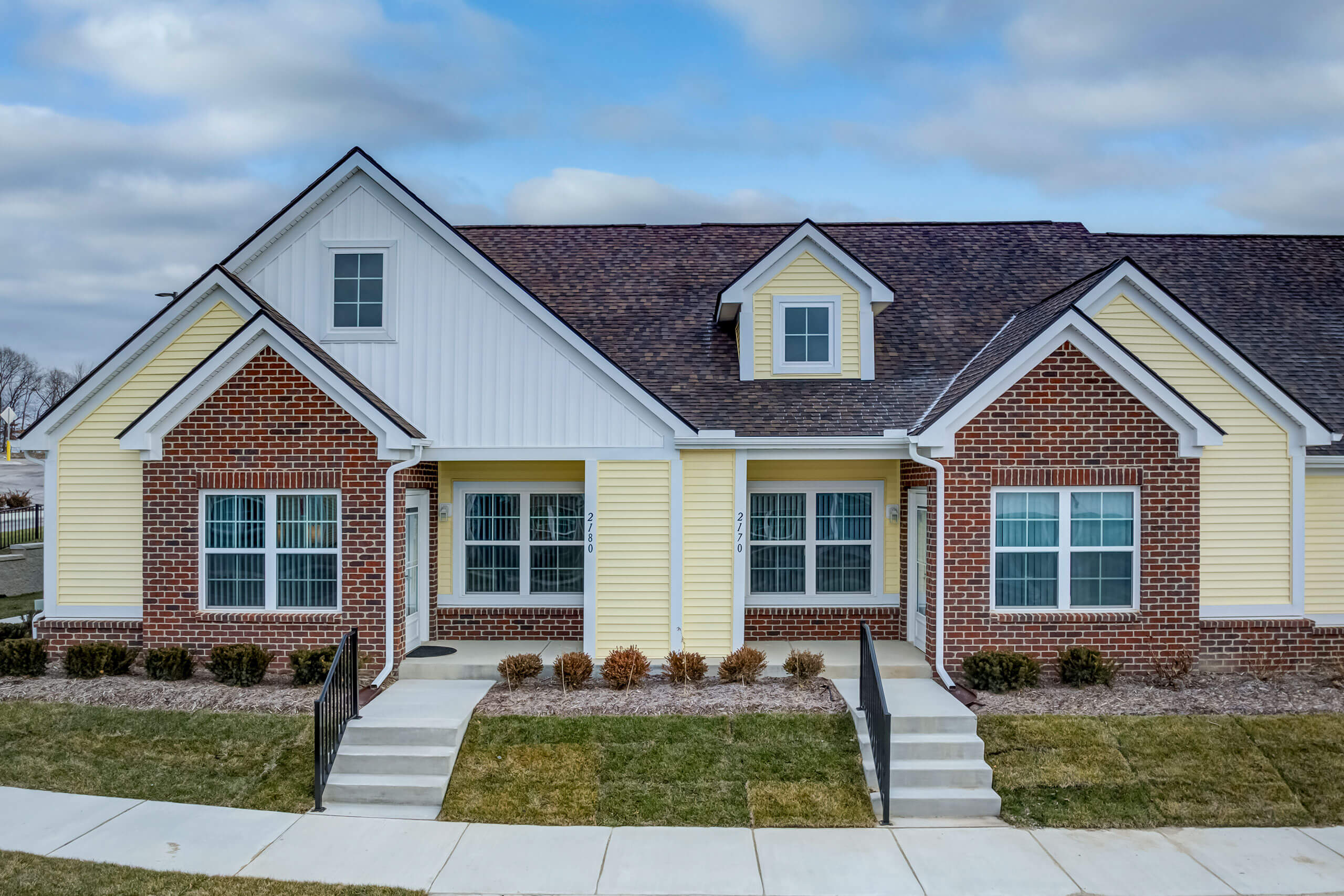 Highland Knolls – photo 1 of 69