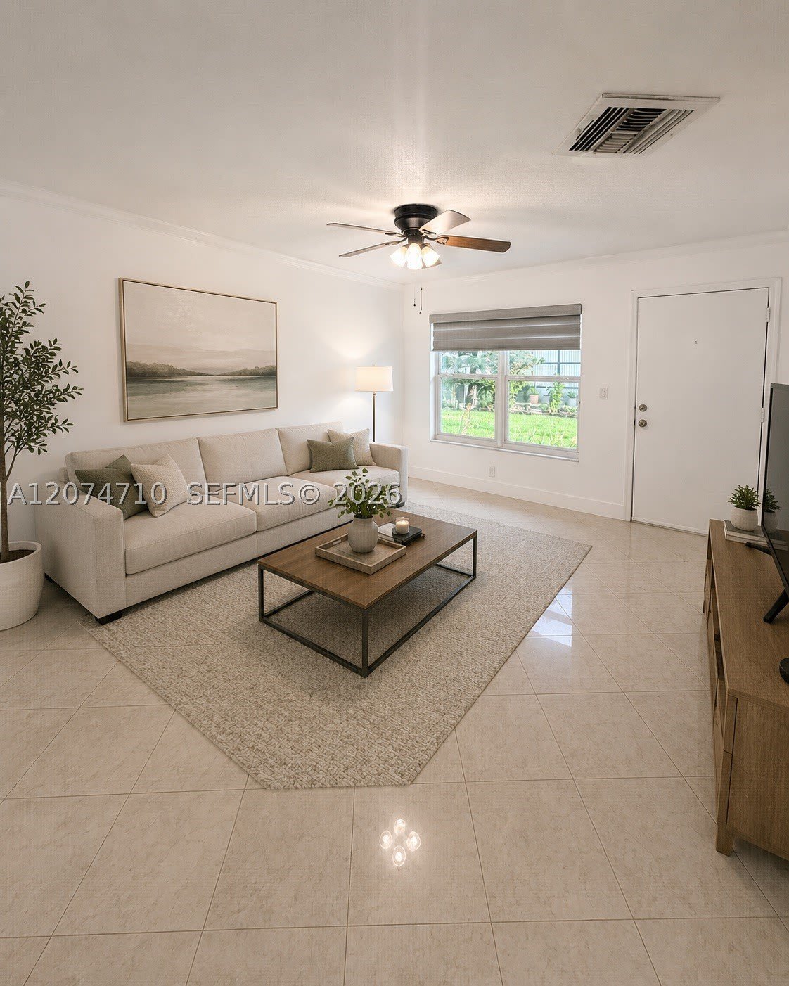 15342 SW 72nd St – photo 1