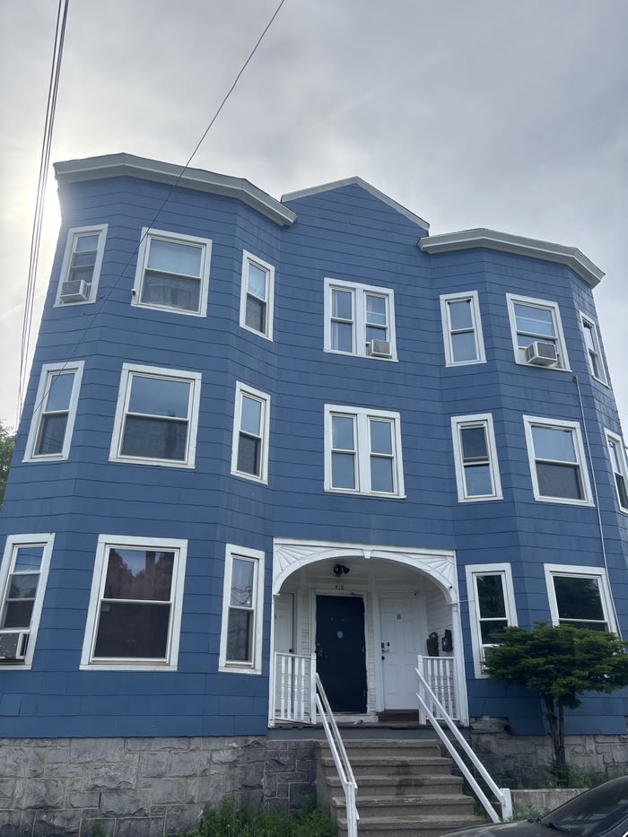 418 Mill Street – photo 1