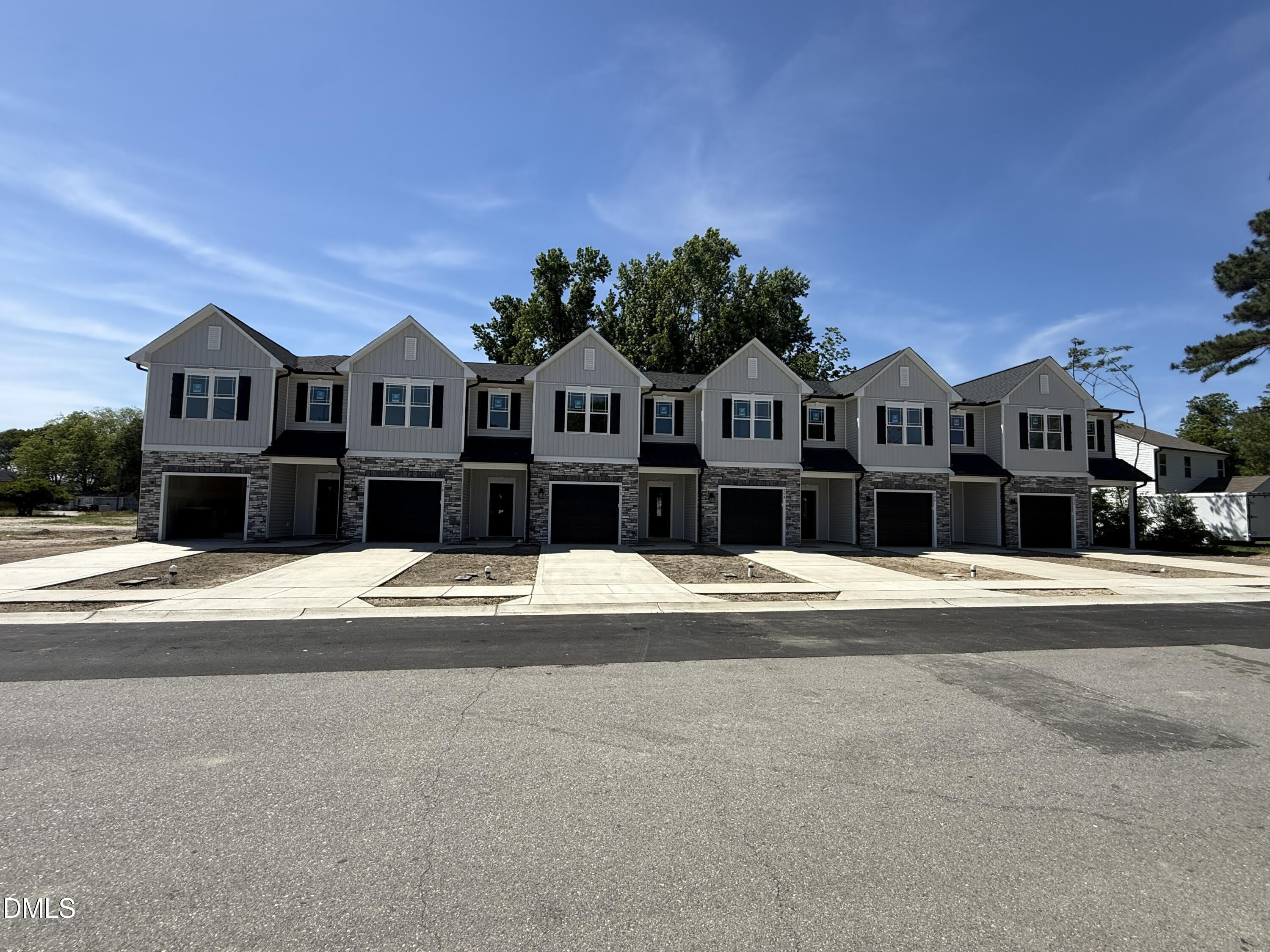 500 S Ryals Street – photo 1 of 25