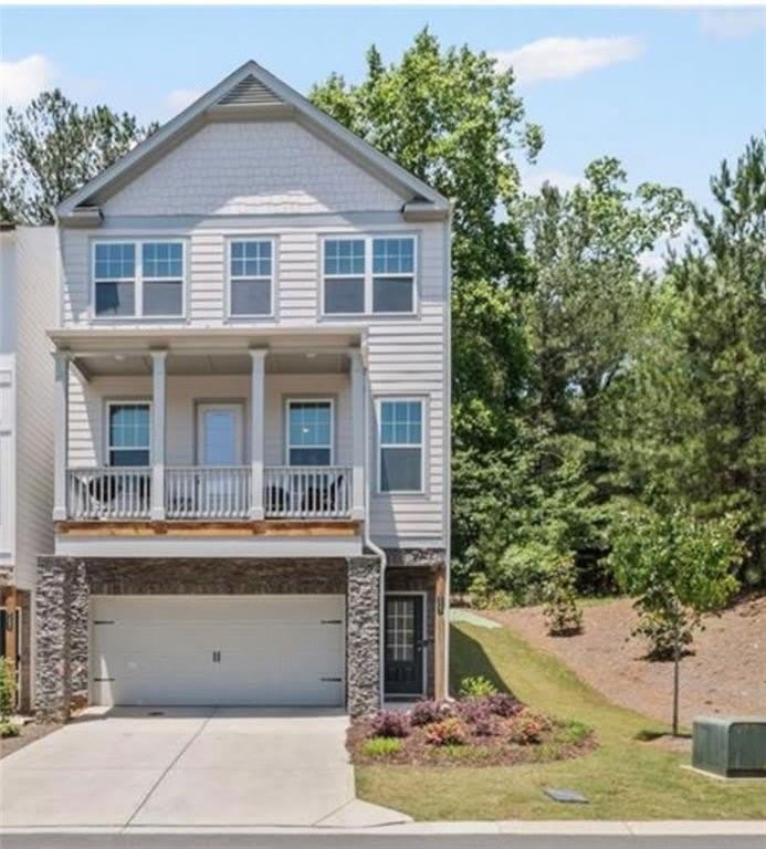 507 Bishop Ln – photo 1 of 216