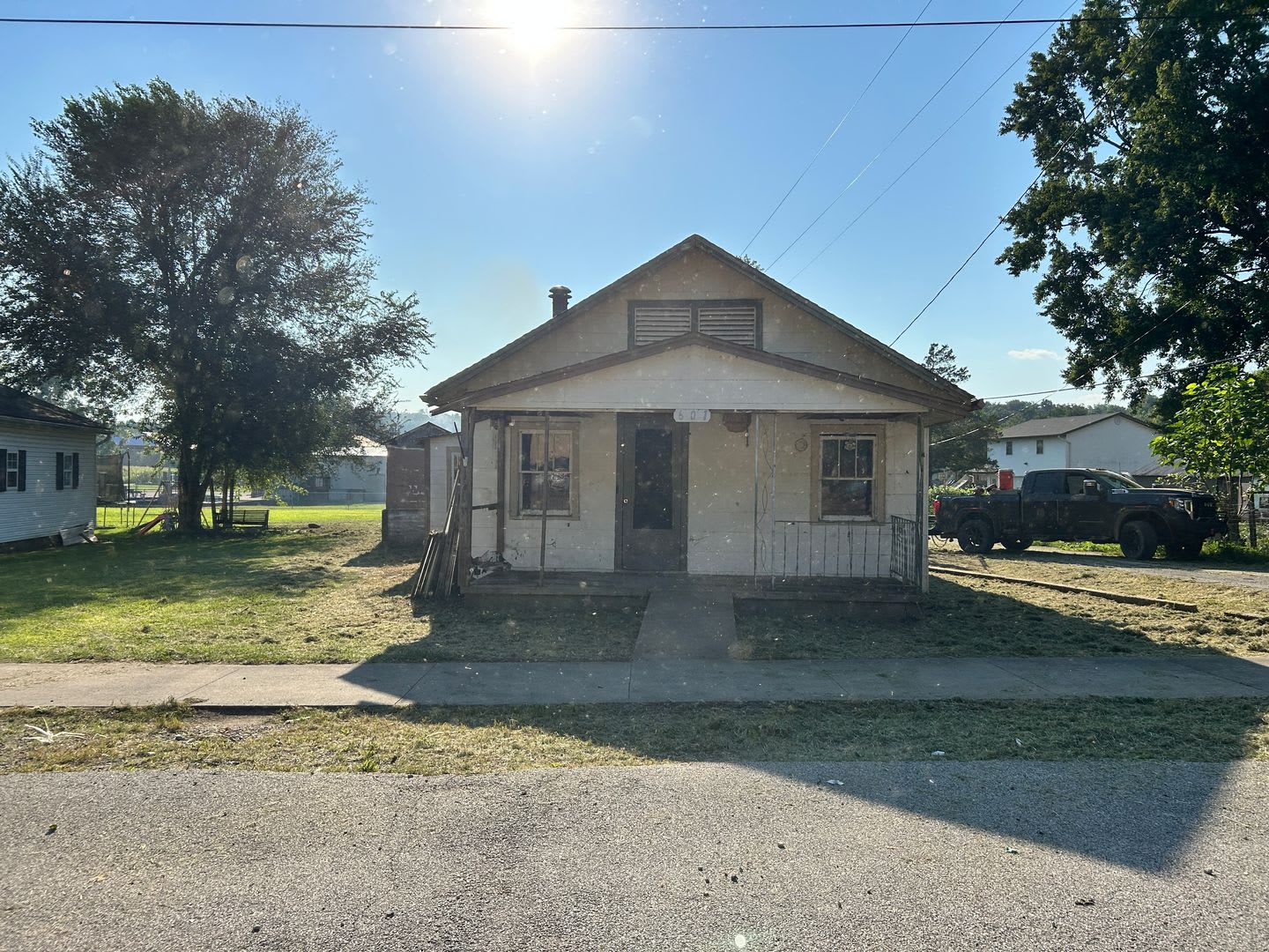 Now available – photo 1 of 37