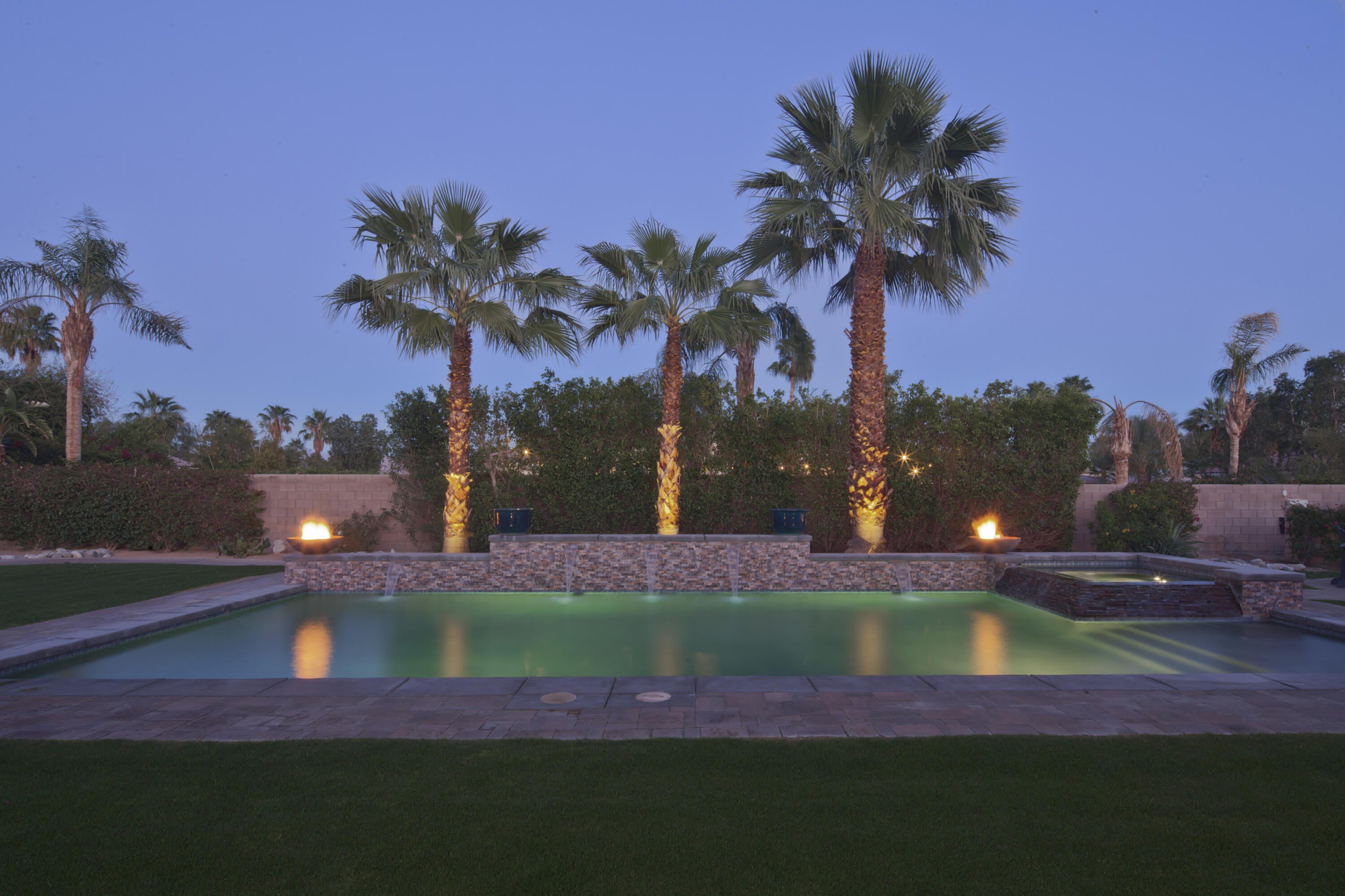 49412 Escalante Street – photo 1
