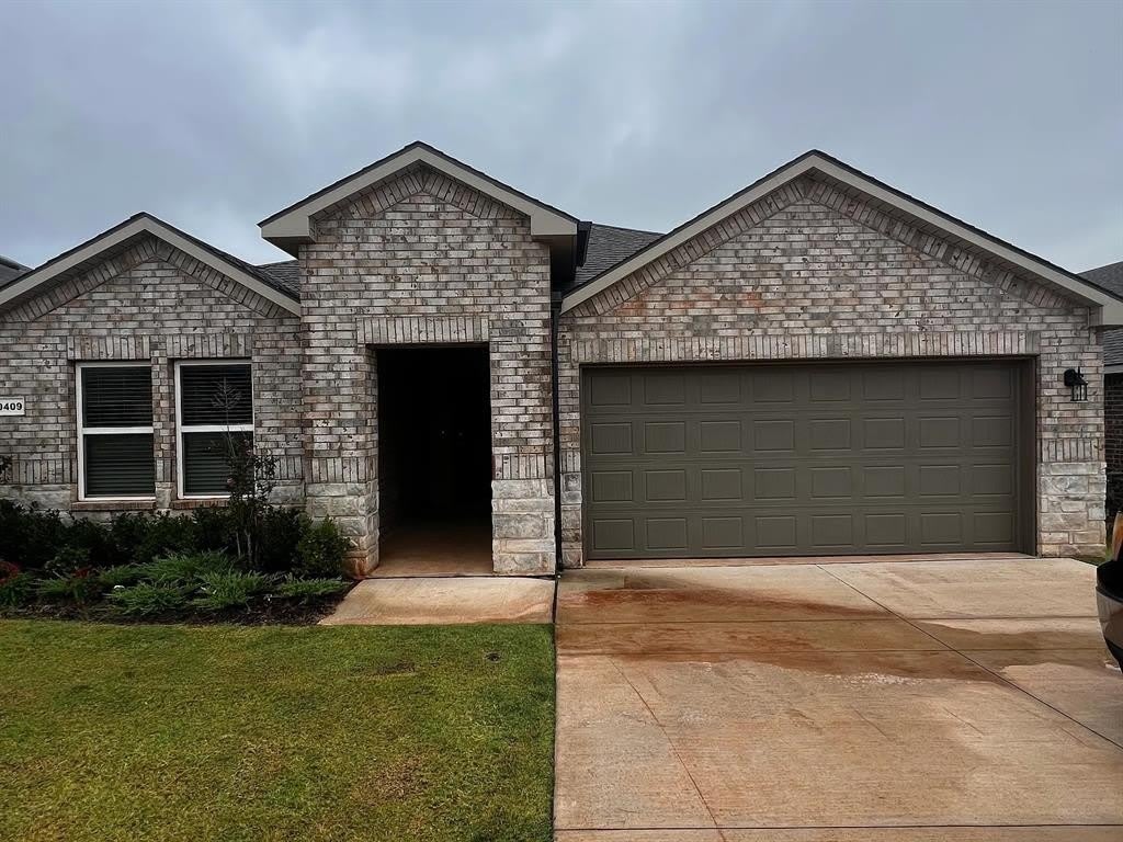 10521 SW 41 Street – photo 1