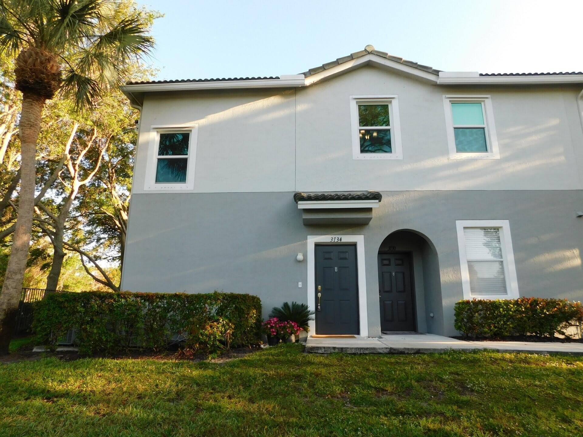 3134 Grandiflora Drive – photo 1
