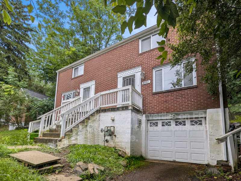 8052 Lincoln Rd – photo 1