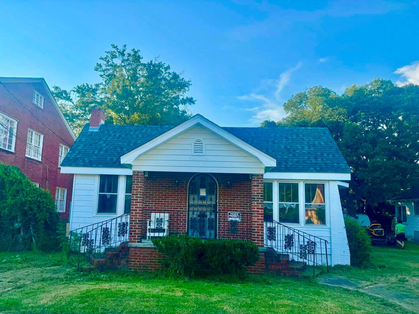 1704 Church Street1704 Church Street1704 Church Street – photo 1
