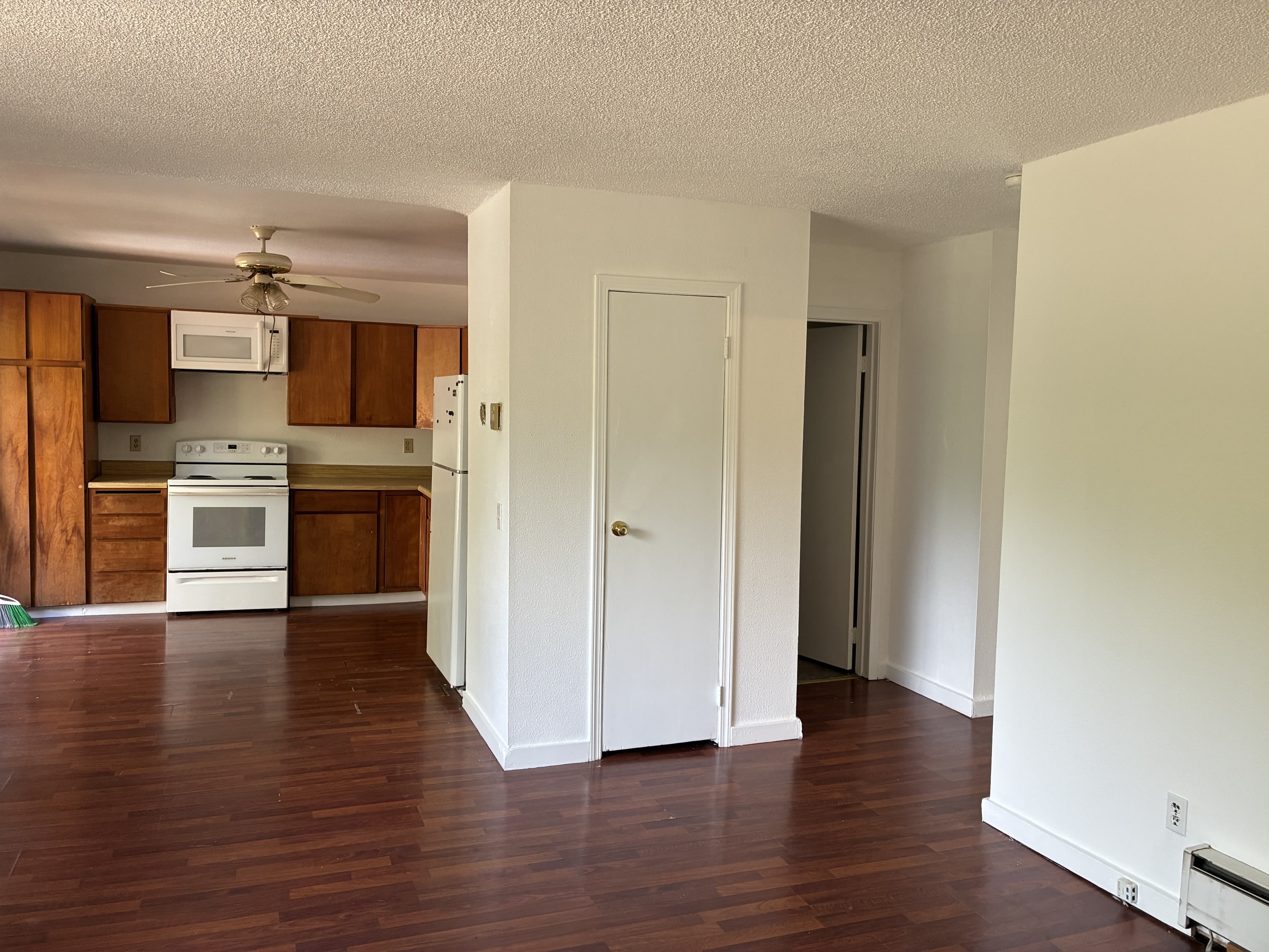 829 Miller Ridge Road – photo 1 of 4