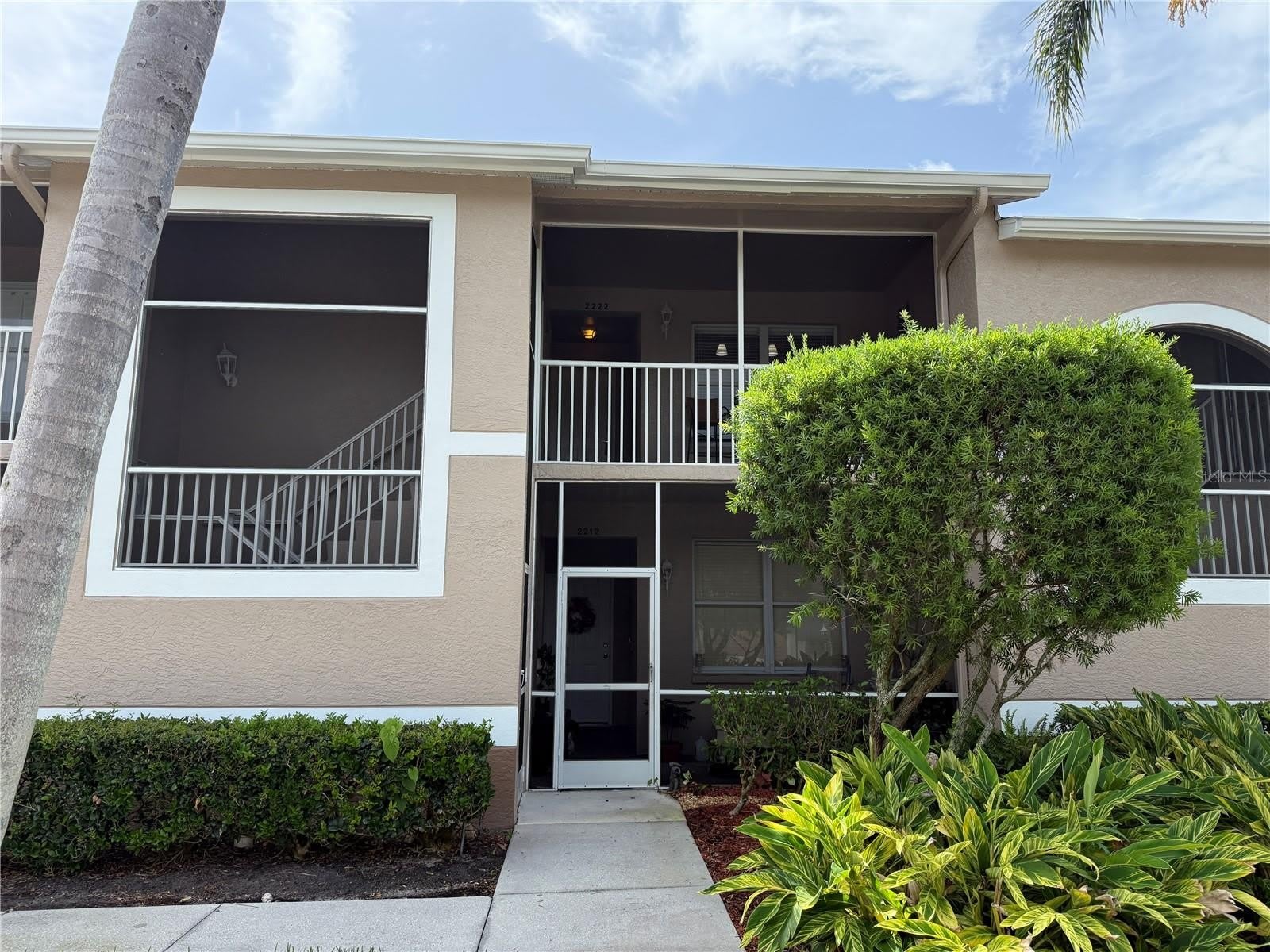5320 HYLAND HILLS Avenue – photo 1