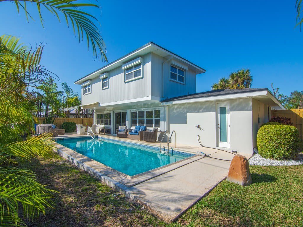 610 Honeysuckle Lane – photo 1