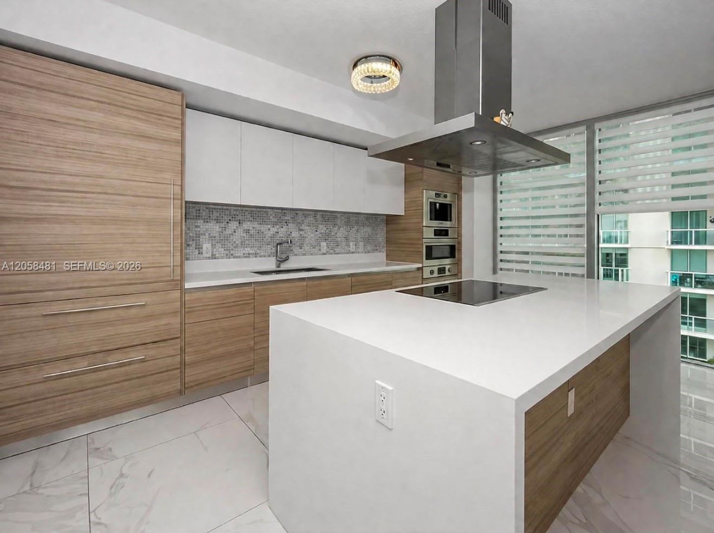 300 Sunny Isles Boulevard 4802, Sunny Isles Beach, FL 33160 – photo 1