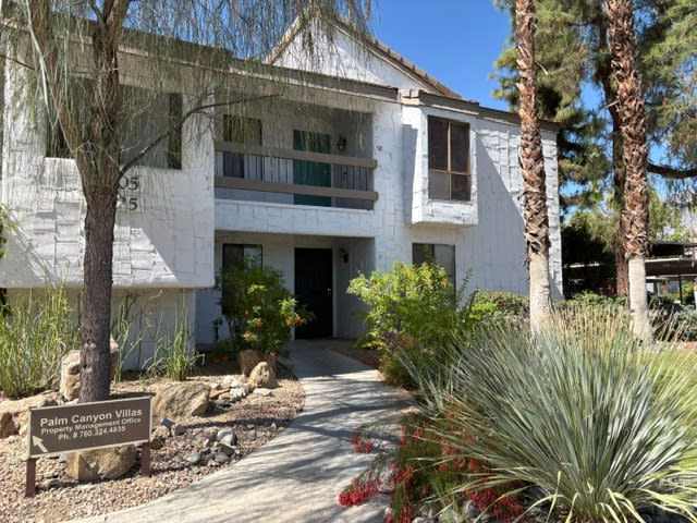 5205 East Waverly Drive – photo 1