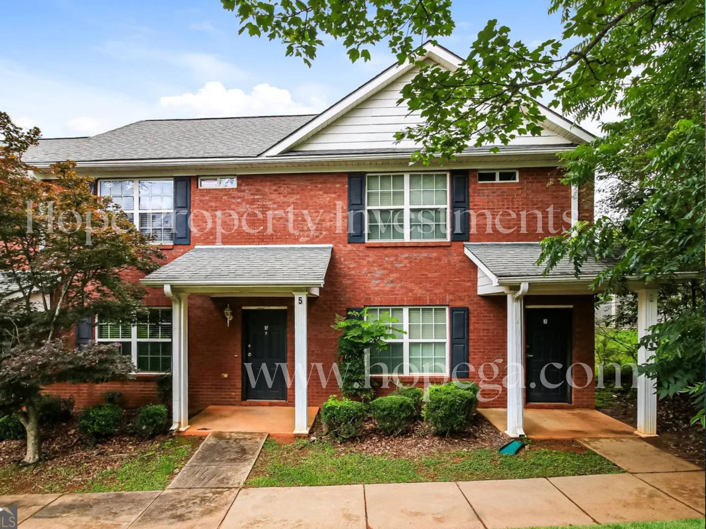 5 E Newnan Rd, Newnan GA – photo 1