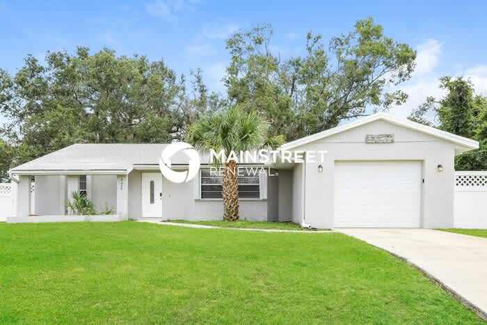 4826 Hurley Avenue – photo 1