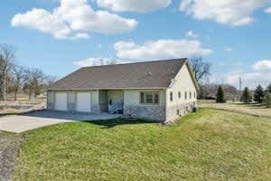 4750 S Zeeb Rd – photo 1 of 167
