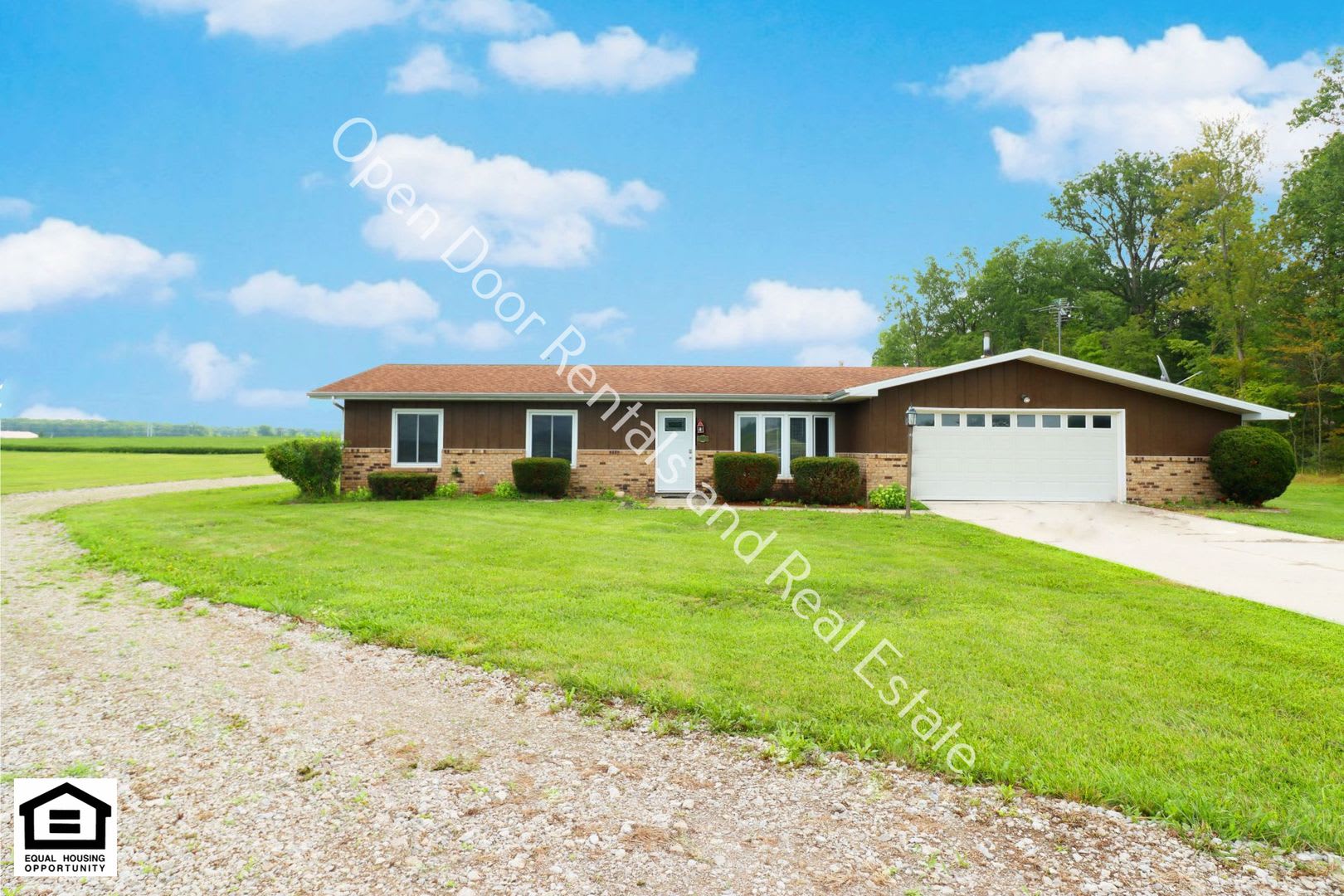 COMING SOON!! Great 3 bedroom home !! ** More pictures to come** – photo 1 of 7