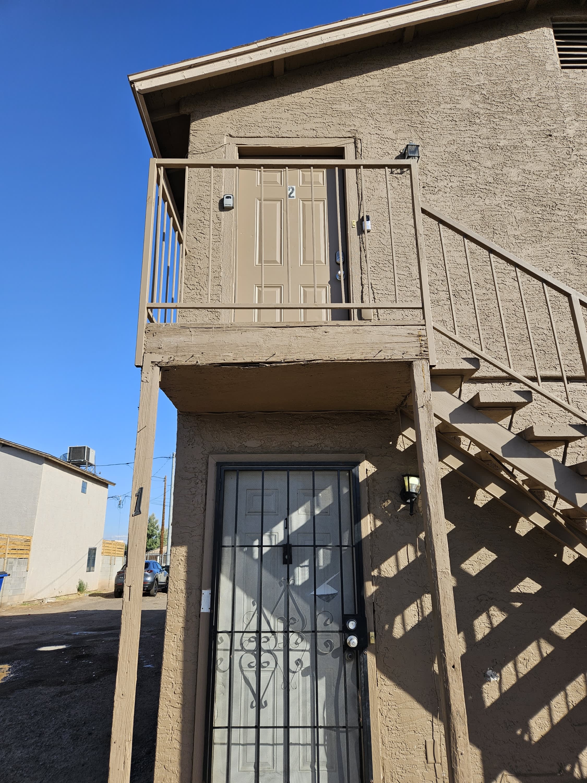1441 South 14th Ave – photo 1