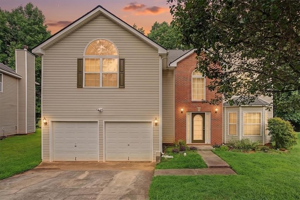 1025 Balsam Wood Trail – photo 1 of 270