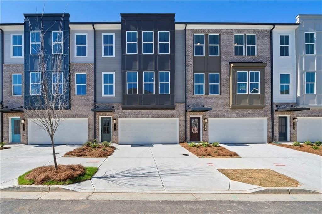 2676 Creek View Terrace – photo 1
