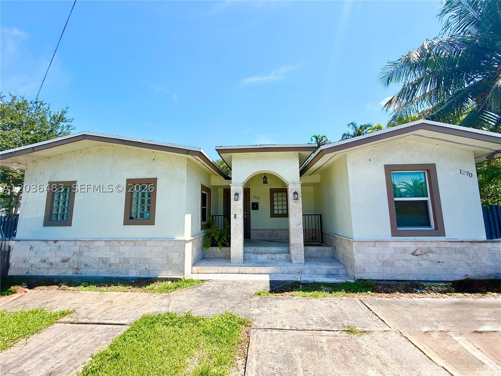 1272 NE 145th St – photo 1