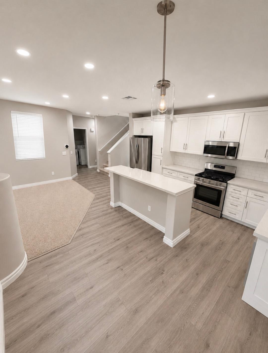 4481 Avenida Aquila – photo 1