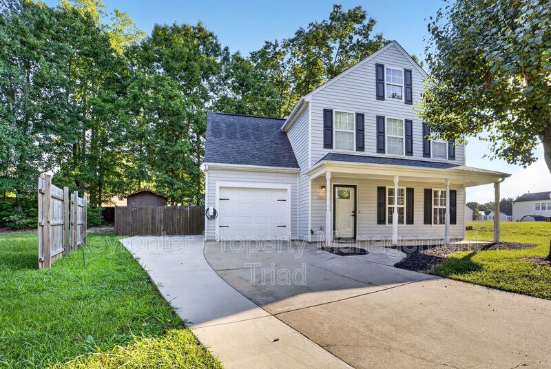 4227 Blazingwood Ct – photo 1