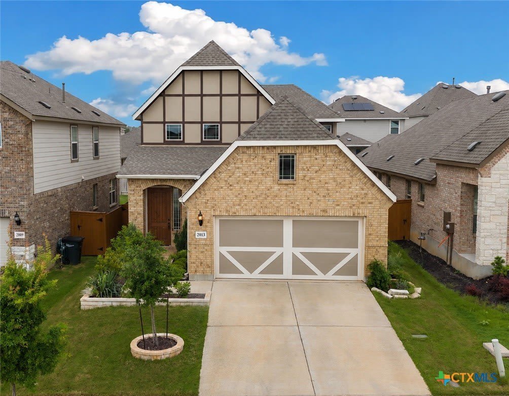 2013 Flametree Avenue – photo 1