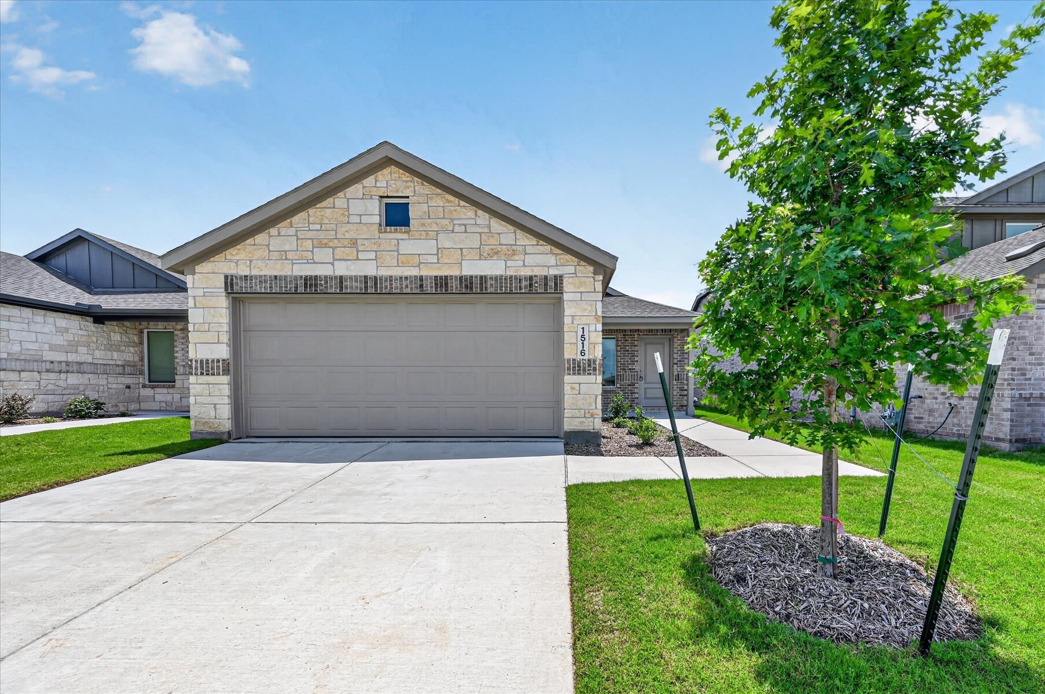 1516 Prince Road – photo 1 of 28