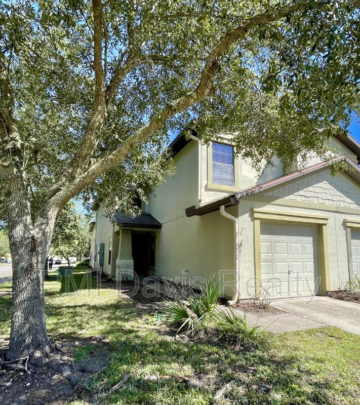 4609 Playschool Dr – photo 1