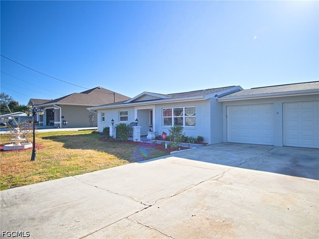 1930 Indian Creek Drive – photo 1
