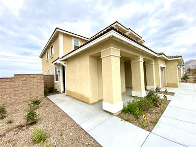 28822 Horsetail Cir – photo 1 of 20