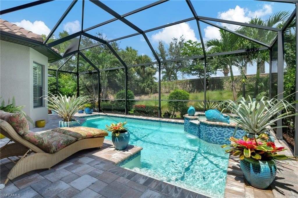 8558 Maggiore Ct – photo 1 of 50
