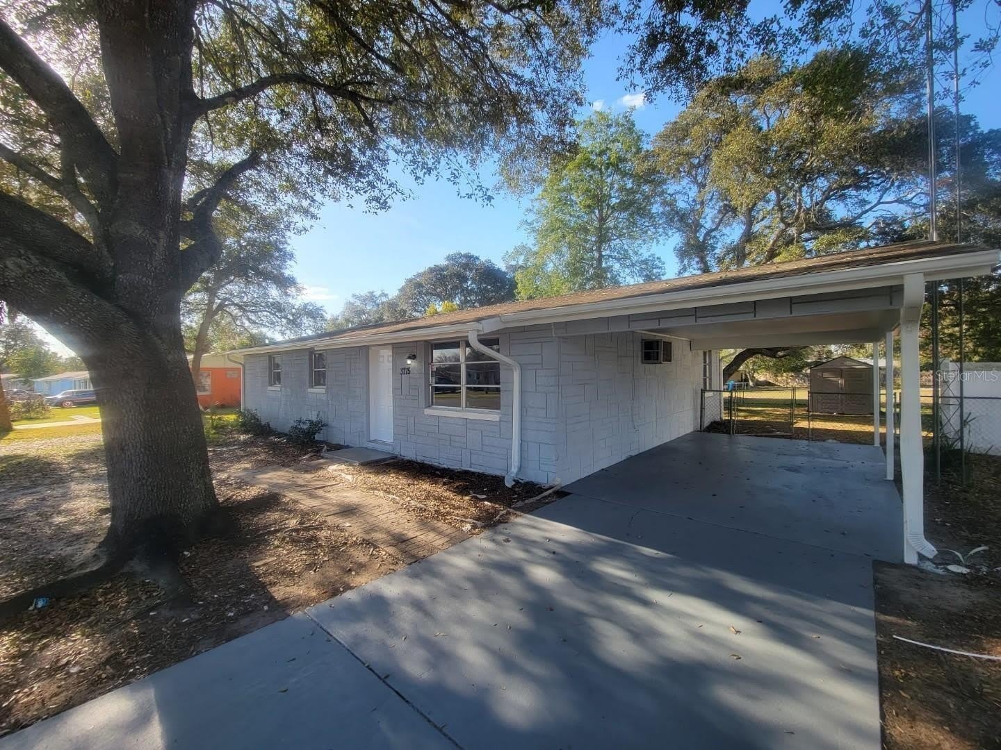 3775 SW 147TH LANE Road – photo 1 of 17