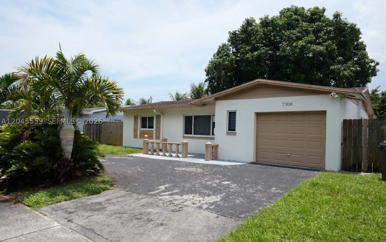 7304 Mckinley St – photo 1 of 14