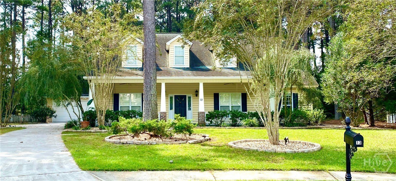13 Silver Oak Court – photo 1 of 308