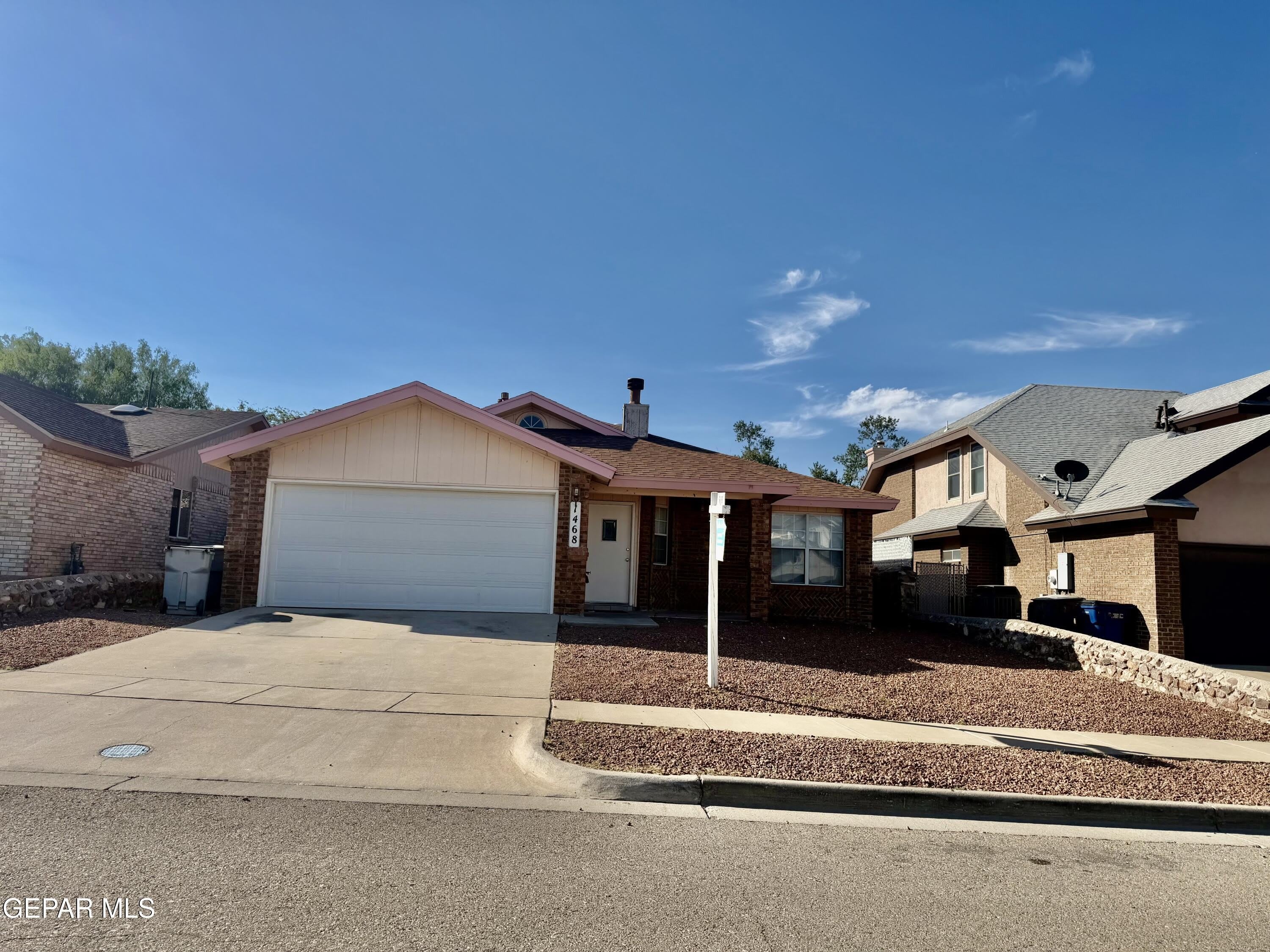1468 Plaza Verde Drive – photo 1
