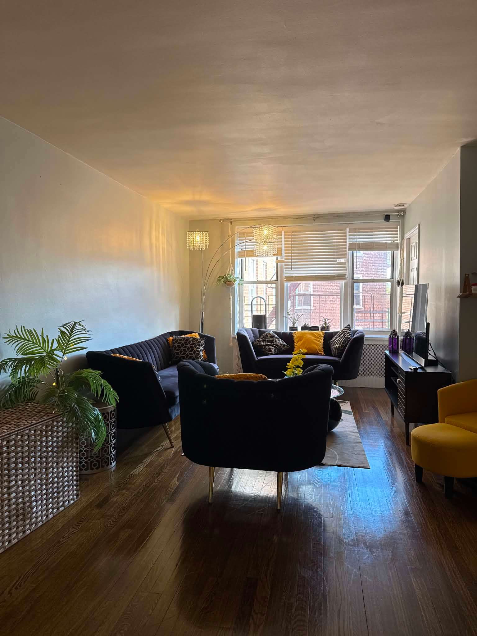610 Waring Avenue – photo 1