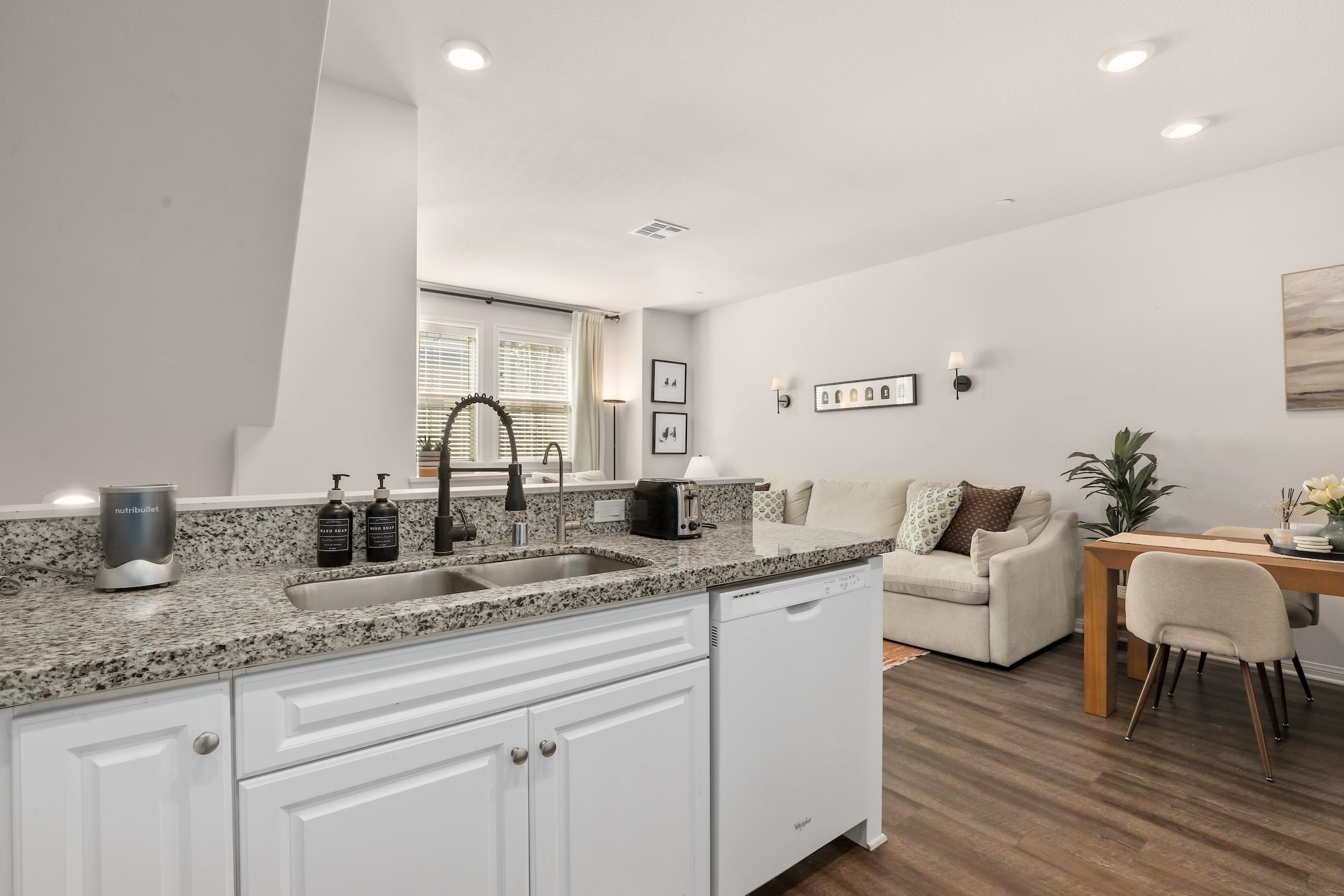 14104 W Birch Ln # DH378NJ – photo 1