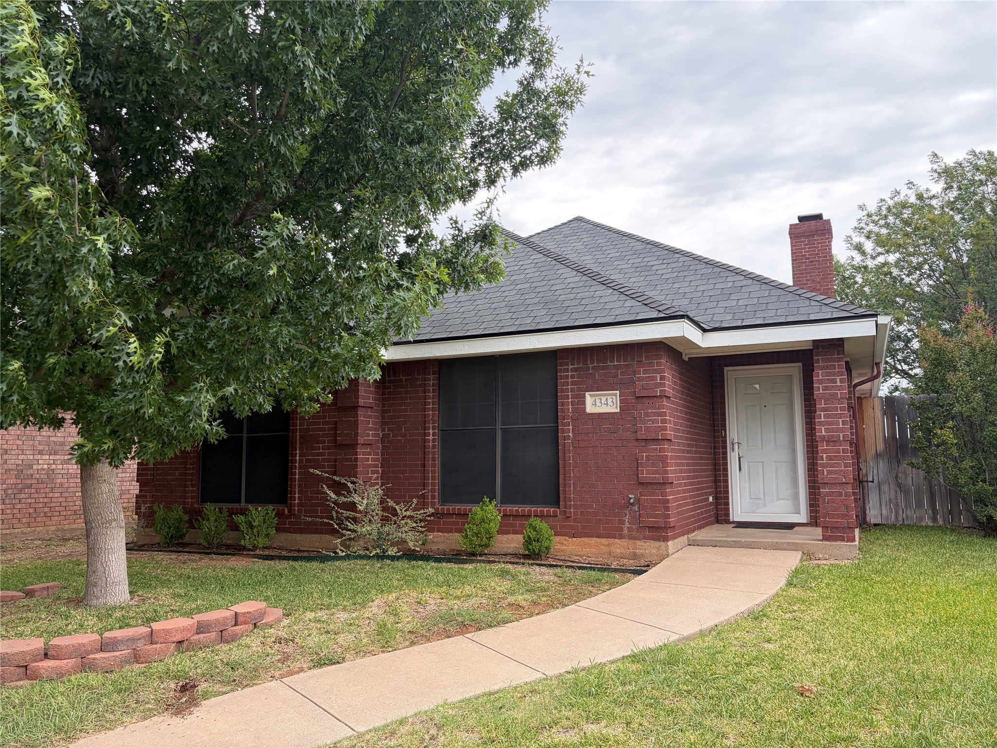 4343 Garden Grove – photo 1 of 27