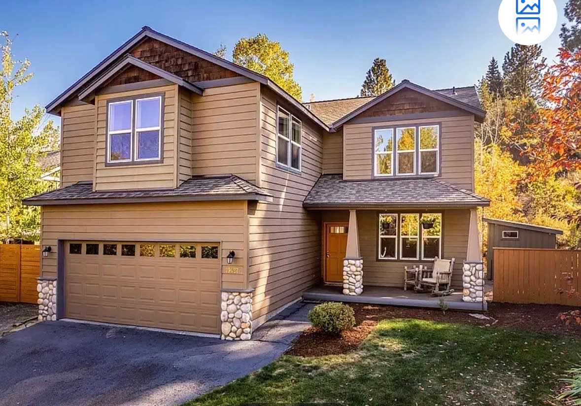19427 Brookside Way – photo 1