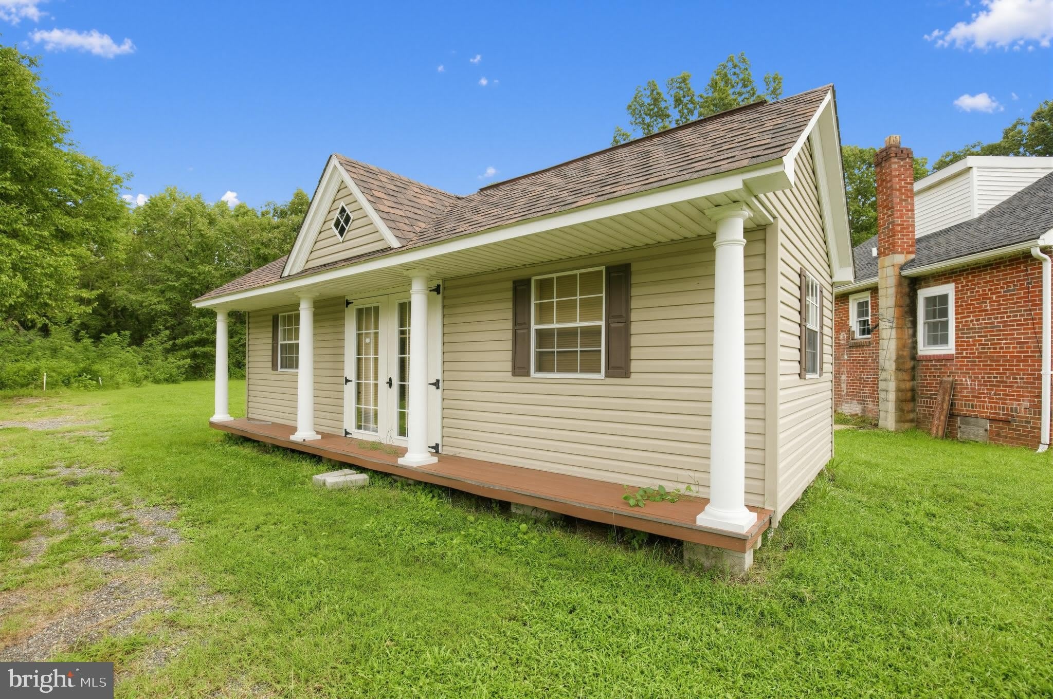 6370 RAYMOND AUGUSTUS Place – photo 1 of 15