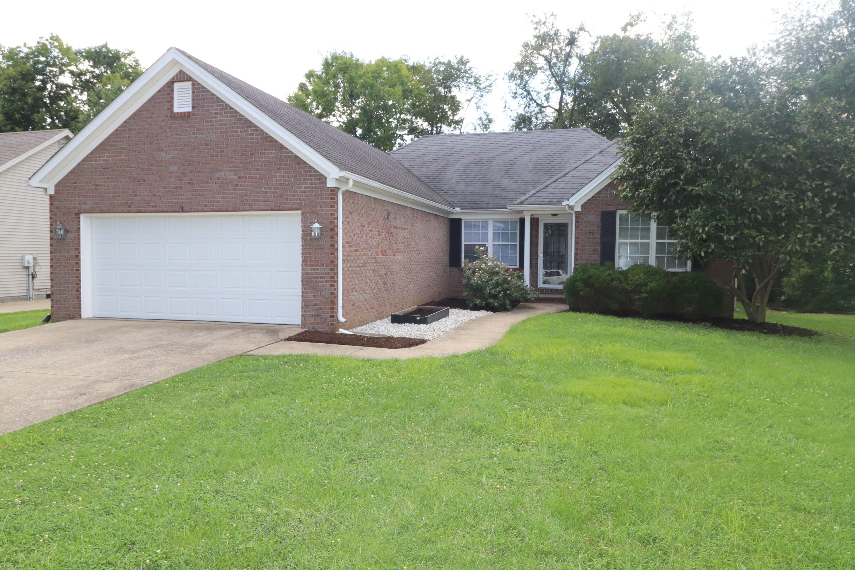 99 Shetland Lane – photo 1 of 21