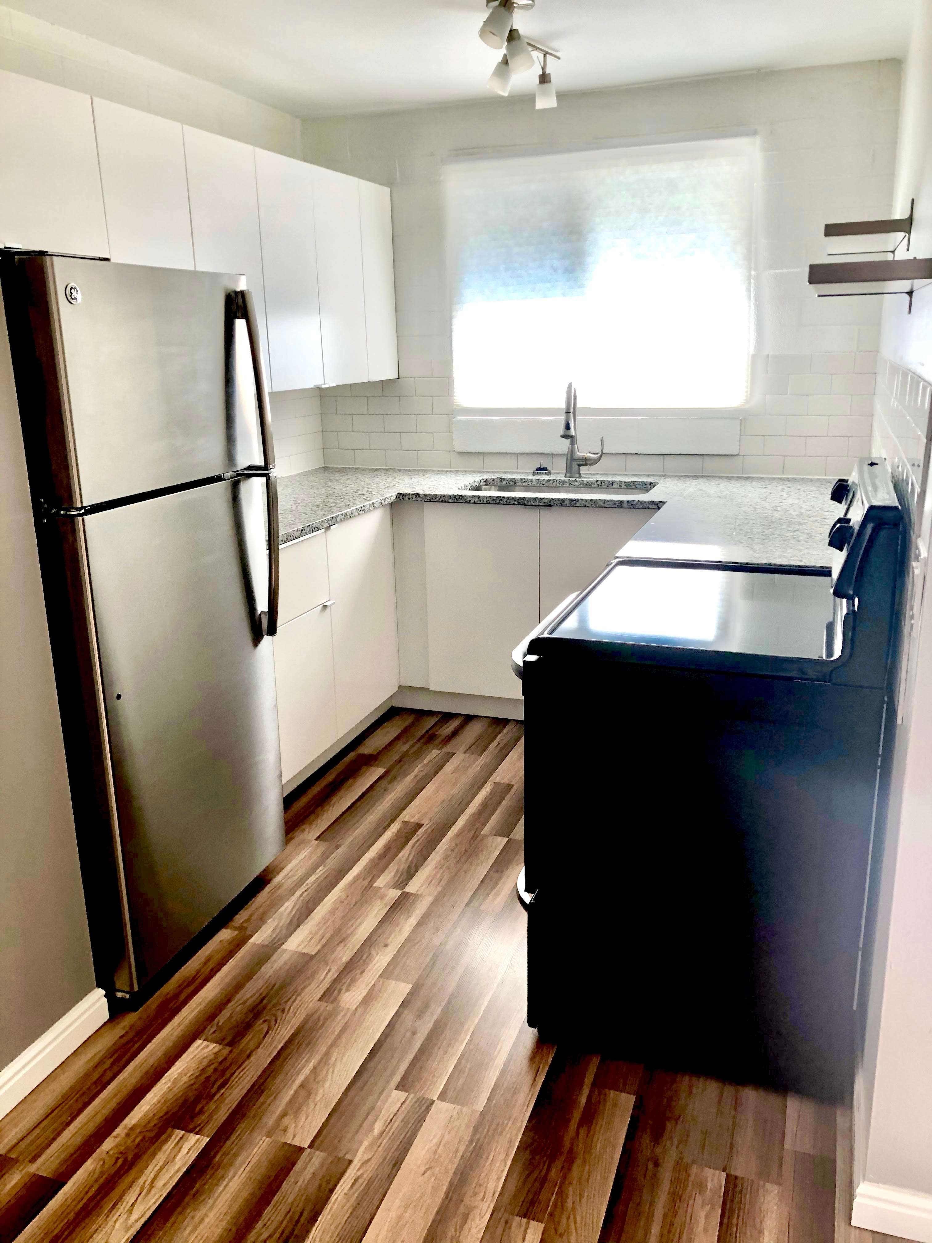 428 5Th Avenue – photo 1
