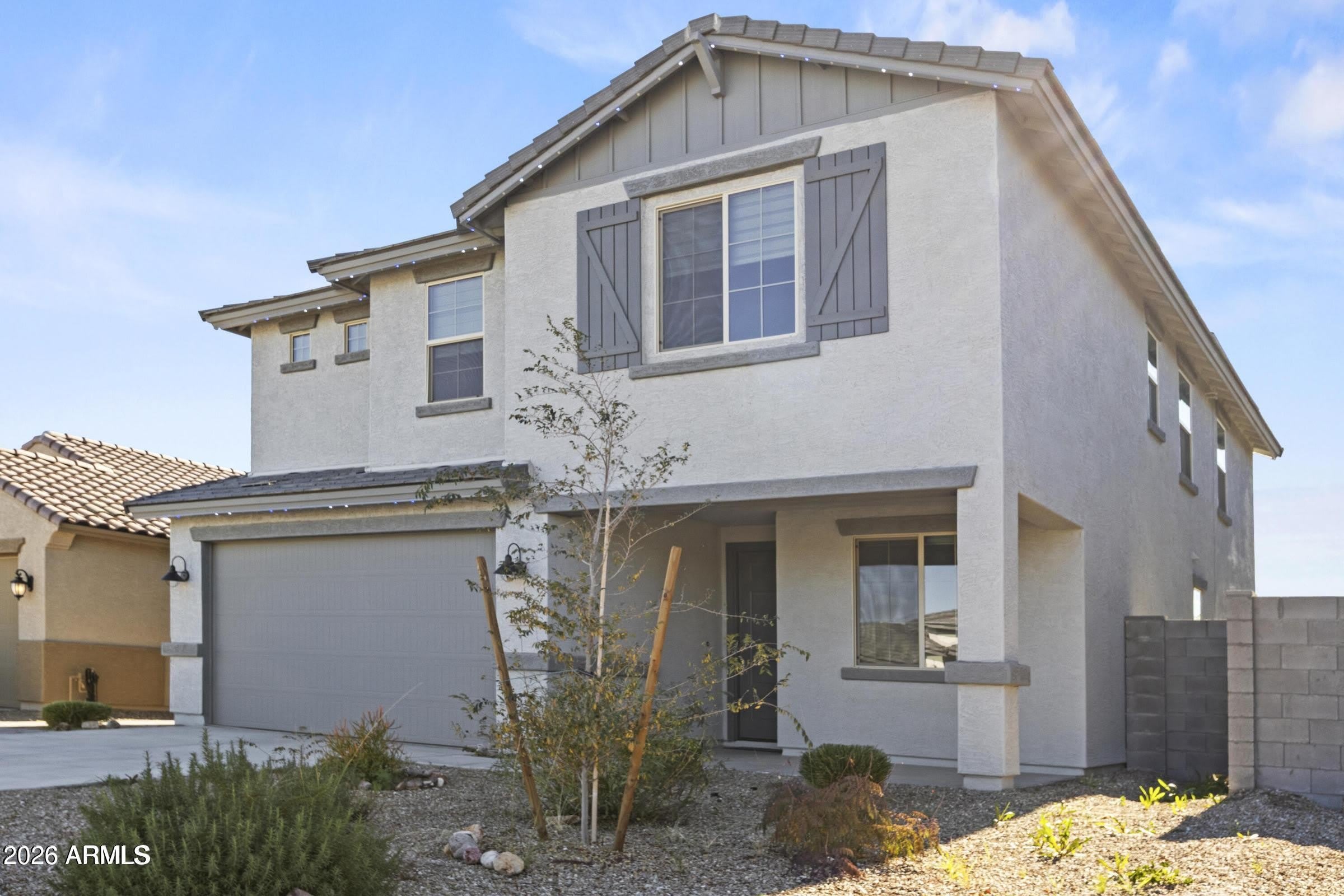 18403 W PATRICK Lane – photo 1