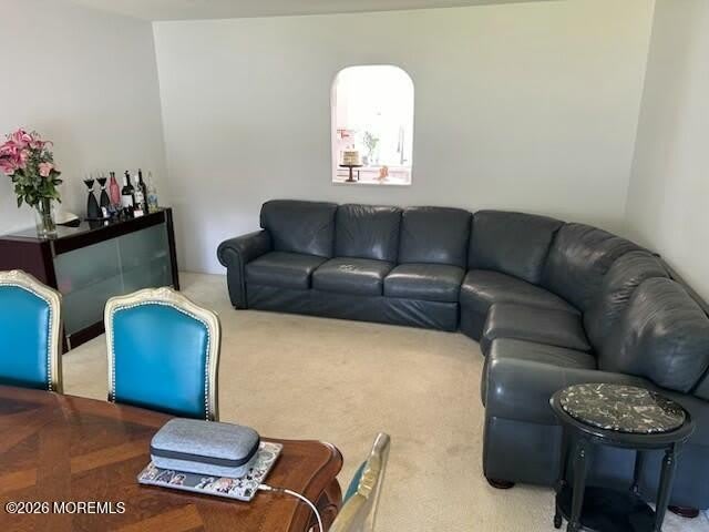 544 Trenton Avenue – photo 1 of 8