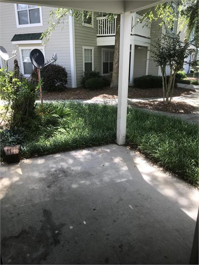 6 Old South Court 1 – photo 1 of 251