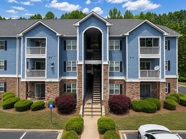 1425 Town Creek Circle