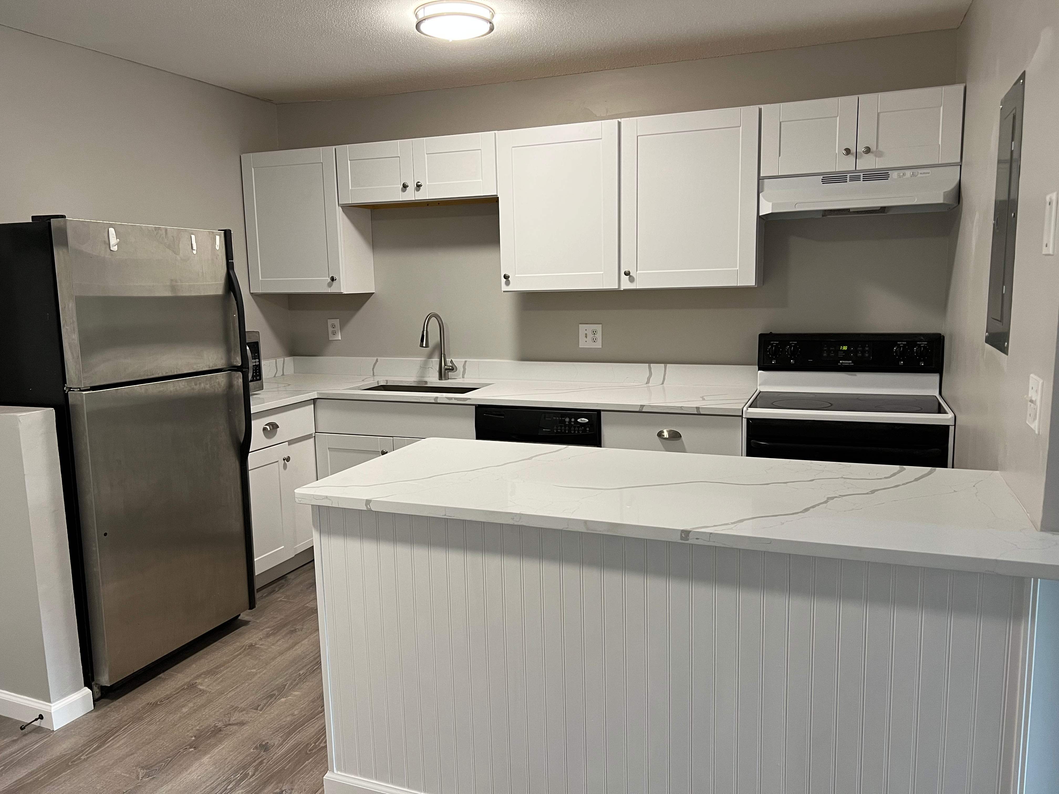 106 Balance Rock Road – photo 1